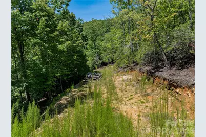 204 Forge Crest Drive #38, Mills River, NC 28759 - Photo 7