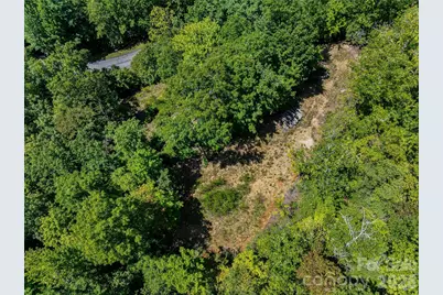 204 Forge Crest Drive #38, Mills River, NC 28759 - Photo 5