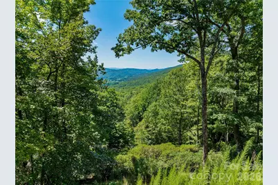 204 Forge Crest Drive #38, Mills River, NC 28759 - Photo 11