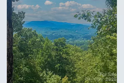 204 Forge Crest Drive #38, Mills River, NC 28759 - Photo 1