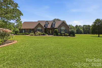 219 Pleasant Drive, Statesville, NC 28677 - Photo 1