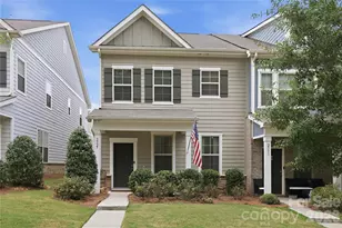 2327 Mount Harmony Ch Rd, Matthews, NC 28104 - Photo 7