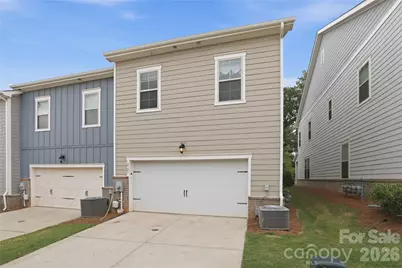 2327 Mount Harmony Ch Road, Matthews, NC 28104 - Photo 35