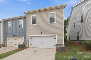 2327 Mount Harmony Ch Rd, Matthews, NC 28104 - Photo 35