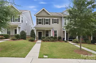 2327 Mount Harmony Ch Rd, Matthews, NC 28104 - Photo 3