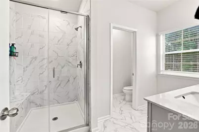 2327 Mount Harmony Ch Road, Matthews, NC 28104 - Photo 23