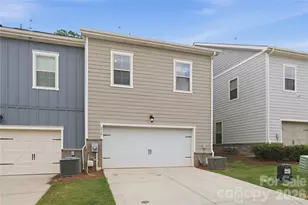 2327 Mount Harmony Ch Rd, Matthews, NC 28104 - Photo 37