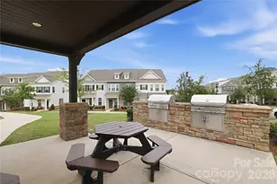 2327 Mount Harmony Ch Rd, Matthews, NC 28104 - Photo 39