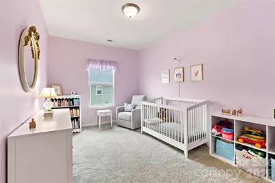 2327 Mount Harmony Ch Road, Matthews, NC 28104 - Photo 29