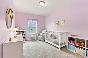 2327 Mount Harmony Ch Rd, Matthews, NC 28104 - Photo 29