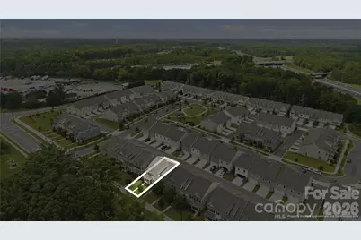 2327 Mount Harmony Ch Road, Matthews, NC 28104 - Photo 31