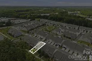 2327 Mount Harmony Ch Rd, Matthews, NC 28104 - Photo 31