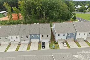 2327 Mount Harmony Ch Rd, Matthews, NC 28104 - Photo 41