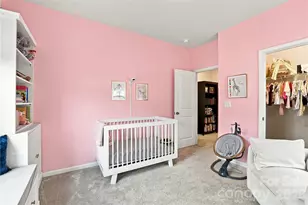 2327 Mount Harmony Ch Rd, Matthews, NC 28104 - Photo 29