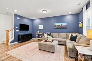 2327 Mount Harmony Ch Rd, Matthews, NC 28104 - Photo 11