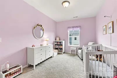 2327 Mount Harmony Ch Road, Matthews, NC 28104 - Photo 31