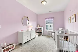 2327 Mount Harmony Ch Rd, Matthews, NC 28104 - Photo 31