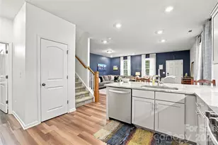 2327 Mount Harmony Ch Rd, Matthews, NC 28104 - Photo 19