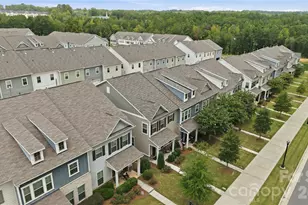 2327 Mount Harmony Ch Rd, Matthews, NC 28104 - Photo 43
