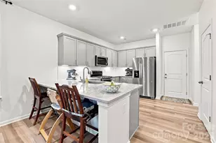 2327 Mount Harmony Ch Rd, Matthews, NC 28104 - Photo 15