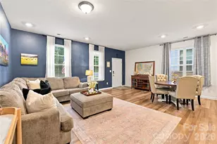 2327 Mount Harmony Ch Rd, Matthews, NC 28104 - Photo 13