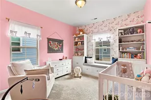 2327 Mount Harmony Ch Rd, Matthews, NC 28104 - Photo 3