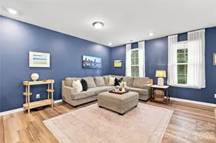 2327 Mount Harmony Ch Rd, Matthews, NC 28104 - Photo 11