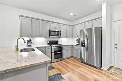 2327 Mount Harmony Ch Road, Matthews, NC 28104 - Photo 15
