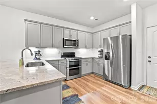 2327 Mount Harmony Ch Rd, Matthews, NC 28104 - Photo 15