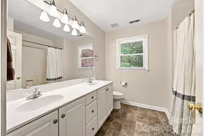 117 Carriage Lane, Salisbury, NC 28146 - Photo 33