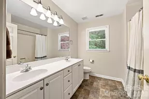 117 Carriage Ln, Salisbury, NC 28146 - Photo 33
