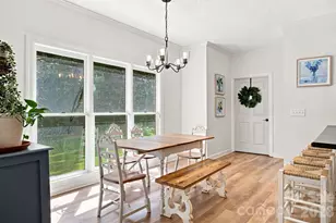 117 Carriage Ln, Salisbury, NC 28146 - Photo 13