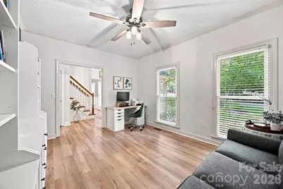 117 Carriage Lane, Salisbury, NC 28146 - Photo 9