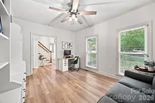 117 Carriage Ln, Salisbury, NC 28146 - Photo 9