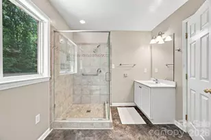 117 Carriage Ln, Salisbury, NC 28146 - Photo 29