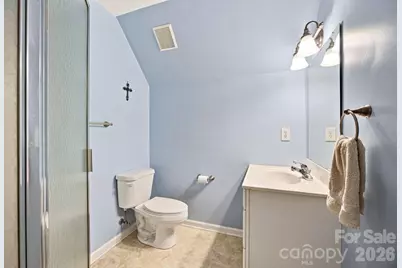 117 Carriage Lane, Salisbury, NC 28146 - Photo 39
