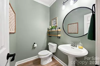 117 Carriage Lane, Salisbury, NC 28146 - Photo 25