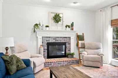 117 Carriage Lane, Salisbury, NC 28146 - Photo 23