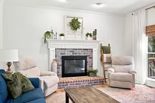 117 Carriage Ln, Salisbury, NC 28146 - Photo 23
