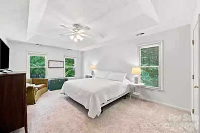 117 Carriage Lane, Salisbury, NC 28146 - Photo 27