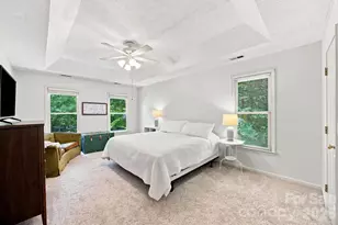 117 Carriage Ln, Salisbury, NC 28146 - Photo 27