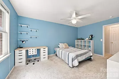 117 Carriage Lane, Salisbury, NC 28146 - Photo 37