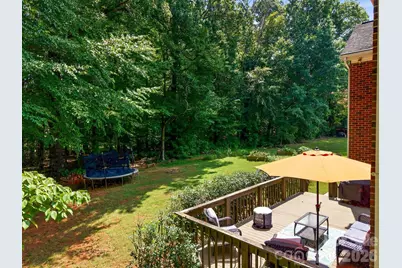 117 Carriage Lane, Salisbury, NC 28146 - Photo 43