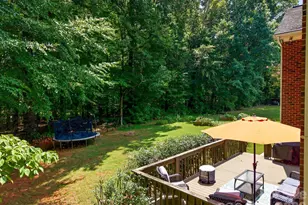 117 Carriage Ln, Salisbury, NC 28146 - Photo 43