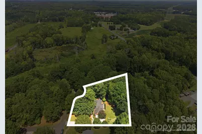 117 Carriage Lane, Salisbury, NC 28146 - Photo 45