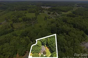 117 Carriage Ln, Salisbury, NC 28146 - Photo 45