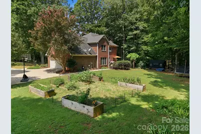 117 Carriage Lane, Salisbury, NC 28146 - Photo 41