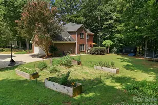 117 Carriage Ln, Salisbury, NC 28146 - Photo 41