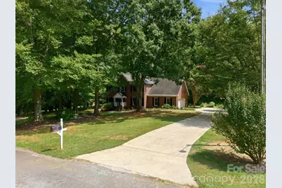 117 Carriage Lane, Salisbury, NC 28146 - Photo 3