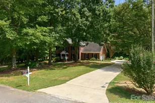 117 Carriage Ln, Salisbury, NC 28146 - Photo 3